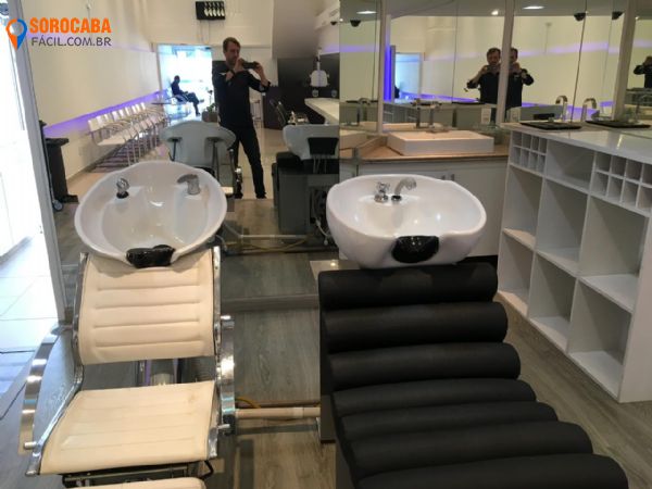 Comercial em , Sorocaba - Salao Comercial - Foto 20